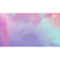 韩国舞蹈104