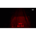 韩国舞蹈108