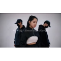 韩国舞蹈109
