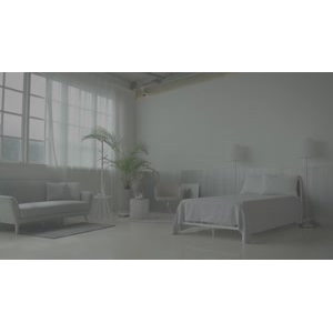 韩国舞蹈110