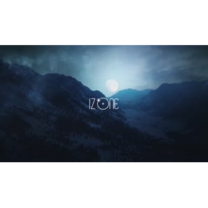 韩国舞蹈111