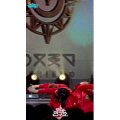 韩国舞蹈113