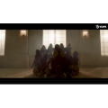 韩国舞蹈116