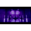 韩国舞蹈120