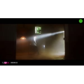韩国舞蹈135