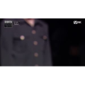 韩国舞蹈136