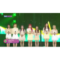 韩国舞蹈138