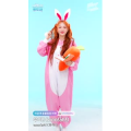 韩国舞蹈139