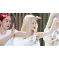 韩国舞蹈140