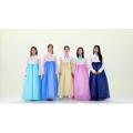 韩国舞蹈143