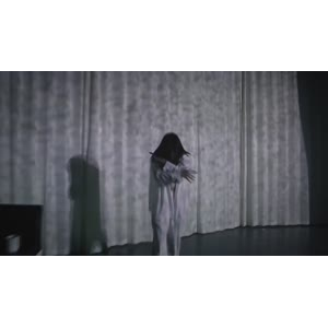 韩国舞蹈144