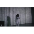 韩国舞蹈144