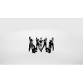 韩国舞蹈149