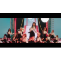 韩国舞蹈150