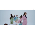 韩国舞蹈151