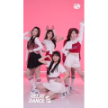 韩国舞蹈152