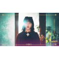 韩国舞蹈158