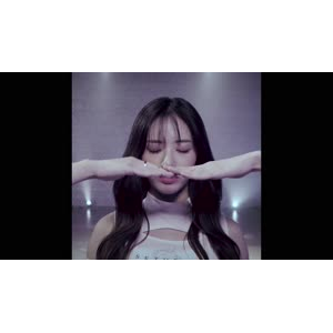 韩国舞蹈163