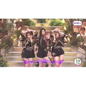 韩国舞蹈169