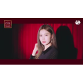 韩国舞蹈171
