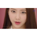 韩国舞蹈172