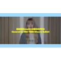 韩国舞蹈173