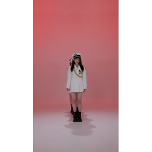 韩国舞蹈174