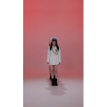 韩国舞蹈174