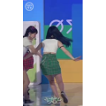 韩国舞蹈176