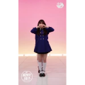 韩国舞蹈180