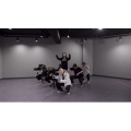 韩国舞蹈182