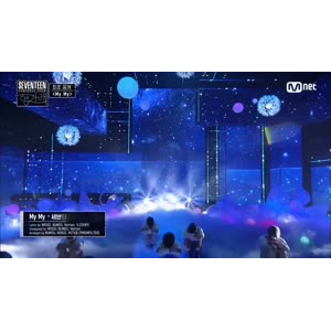 韩国舞蹈185