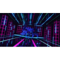韩国舞蹈187