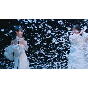 韩国舞蹈192