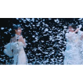 韩国舞蹈192