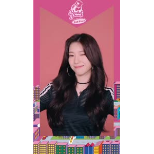 韩国舞蹈193