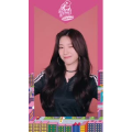 韩国舞蹈193
