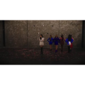 韩国舞蹈195