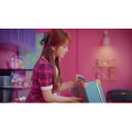 韩国舞蹈199