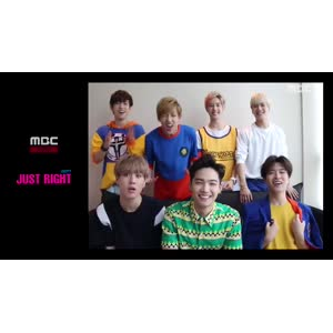 韩国舞蹈201