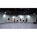 韩国舞蹈205