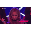 韩国舞蹈210