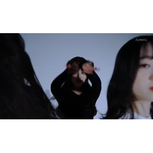 韩国舞蹈221