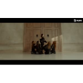 韩国舞蹈225