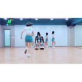 韩国舞蹈226