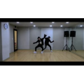 韩国舞蹈228