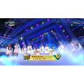 韩国舞蹈229