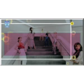 韩国舞蹈230