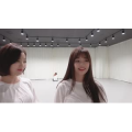 韩国舞蹈234