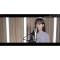 韩国舞蹈236